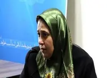سلحشوری:‌ مگر مردان برای خروج از کشور اجازه می‌گیرند که زنان بگیرند؟