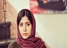 بازیگر سریال «هم‌گناه» هَم کشف حجاب کرد به یک شبکه ماهواره ای پیوست/ عکس
