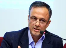 جلسه رأی اعتماد به رزم‌حسینی چه زمانی برگزار می‌شود؟