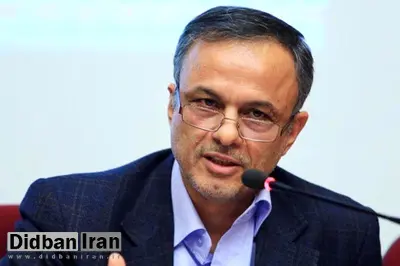 جلسه رأی اعتماد به رزمحسینی چه زمانی برگزار میشود؟
