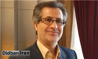 رحمانی فضلی نمره قبولی می گیرد/ عملکرد وزیر پیشنهادی کشور قابل قبول است