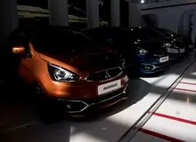  بانک‌ها باید بابت ۵۰۰ میلیون تومان پول مسدودشده، به متقاضیان خودرو‌های وارداتی «سود کوتاه‌مدت» بپردازند