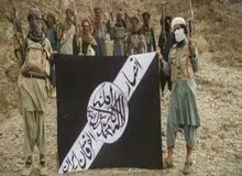 
عضو اصلی گروهک انصار الفرقان دستگیر شد