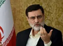 معاون رییس جمهور: اعتراض مدنی و شعار دادن آزاد است