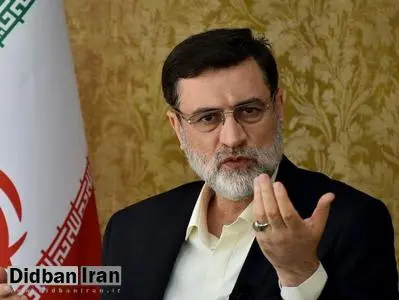 معاون رییس جمهور: اعتراض مدنی و شعار دادن آزاد است