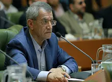 اعضای شورا استعفا دهند/ آیا وظیفه بنیاد مستضعفان تنها جمع کردن اجاره بوده است؟/ آقای قالیباف ما ما بحران مدیریت داریم نه مدیریت بحران