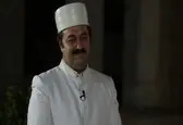موبد پدرام سروش پور:امروز جامعه ایران به دنبال گذشته ای است که به ایرانیان اعتبار داد/ بهشت وعده دادنی نیست ساختنی است/ دین نباید مقابل شادی مردم قرار بگیرد