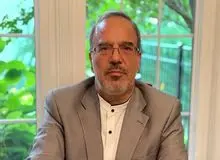  دفتر حفاظت منافع ایران در واشنگتن: ایرانیان مقیم آمریکا  و کانادا در حال رایزنی برای واردات ۴۰ میلیون دز از هلند و  ۵۰۰ هزار دز از آمریکا هستند
