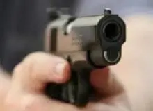 جزئیات تیراندازی مقابل تئاترشهر/ دستگیری عامل تیراندازی