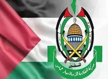 حماس: هیچ مهاجرتی جز به بیت‌المقدس وجود ندارد