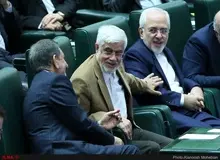 ۱۱ کاندیدای اصلاح‌طلبان برنامه خود را ارائه کردند/ جهانگیری، ظریف و عارف برنامه ندادند
