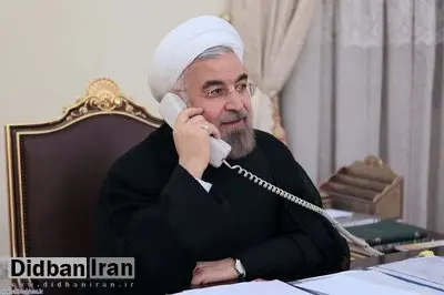 سیاست تهران توسعه بیش از پیش روابط با دوحه است/ فشار، تهدید و تحریم راه درست حل اختلاف نیست
