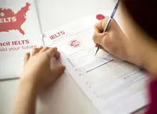 رییس سازمان سنجش آموزش کشور: لورفتن سؤالات آیلتس ربطی به سازمان سنجش ندارد