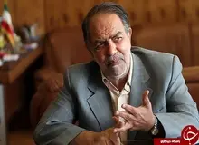 اکبر ترکان:  اگر حمایت اصلاح‌طلبان نبود،  روحانی در انتخابات پیروز نمیشد/ هیچکس نمی تواند منکر نقش اصلاح طلبان شود
