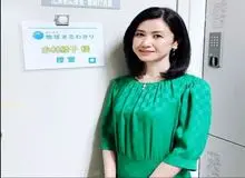 تغییر چهره باور نکردنی اوشین پس از ۴۱ سال+عکس