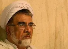 تنها روحانی می تواند تفکر آیت الله هاشمی را نمایندگی کند
