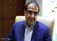 همه حرف‌ها را در دوران مسئولیتم گفتم/ از این به بعد هر آنچه که منتسب به من منتشر شود، فاقد ارزش و اعتبار است