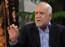 تصویب لوایح اف‌ای‌تی‌اف به فروش نفت در سال ۹۸ کمک می‌کند