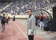 فتاحی: فروش بلیت ۳۰۰ هزار تومانی صحت ندارد/ هیچ هواداری رایگان وارد ورزشگاه نشده است