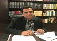 سیدعلی مجتهدزاده: بیایید باور کنیم که قوه قضاییه درپی رد استقلال کانون وکلا نیست