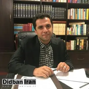 سیدعلی مجتهدزاده: بیایید باور کنیم که قوه قضاییه درپی رد استقلال کانون وکلا نیست