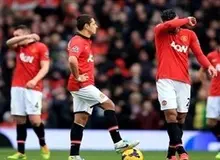 رسوایی قلیان‌کشی این بار دامن تیم مورینیو را گرفت +عکس