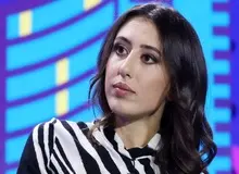 مهاجرانی: دستگیری خبرنگار ایتالیایی در ایران موضوع تلافی‌جویانه‌ای نیست/ امیدواریم با درایت قوه قضائیه مساله حل شود