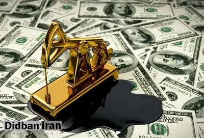 تفکیک مسئولیت فروش نفت و بازگشت ارز/ توضیح وزیر نفت درباره نقش بانک مرکزی