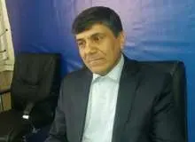 نماینده مجلس: نظارت بر عملکرد شوراها خلاء قانونی دارد
