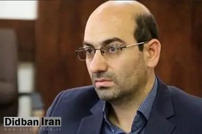 ابوترابی: سربازی اجباری کارخانه دشمنسازی برای نظام راه انداخته است