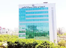 کاظم پالیزدار دبیر ستاد مفاسد اقتصادی : در خصوصگزارش موسوم به ارزهای گم شده، تخلف انجام شده اما دلاری گم نشده است 