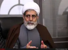 برخی به دلیل رد صلاحیت‌ها حاضر به شرکت در انتخابات نیستند/ رهبری تاکید کردند که اصلاح‌طلبان را حامی نظام می‌دانم