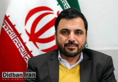 وزیر ارتباطات: استفاده از فیلترشکن عامل کُندی اینترنت است/ رتبه سرعت اینترنت ایران ۳۴ پله ارتقا پیدا کرده است