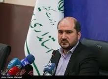 استاندار تهران:ردپای مداخله برخی از سفارتخانه‌ها و سرویس‌های خارجی مشاهده شده / تبعه‌هایی از ۳ کشور خارجی در تجمعات دیشب بازداشت شده اند