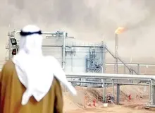 عربستان از کشف میادین جدید گازی خبر داد؛ آغاز تولید گاز از منابع «شیل»