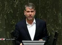 ادعای تازه وزیر جهادکشاورزی: هیچ افزایش قیمتی در خرید نان برای خانواده‌ها وجود ندارد
