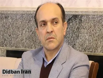 علیپور خنکداری: واحدهایی که روحانی می‌خواهد افتتاح کند، همان مسکن مهر است