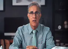 یک روانشناس بالینی: بسیاری از انسان‌ها اصلاً نمی‌فهمند عشق یعنی محدود کردن آزادی‌های خود