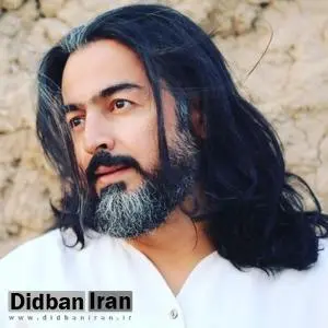 «پرواز همای» به دلیل ابتلا به کرونا در بیمارستان بستری شد