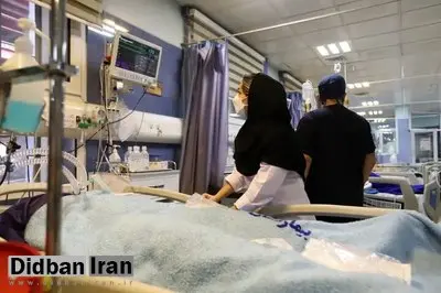 تایید خبر دیده بان ایران/ آموزش و پرورش:  ابلاغ مدیر مدرسه به خاطر تنبیه دانش آموز لغو و به دستگاه قضایی معرفی شد