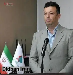 صرفهجویی بیش از ۴۰۰ میلیون دلاری در راهاندازی نخستین سکوی فاز ۱۱ پارس جنوبی