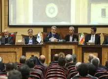 ایجاد ١٥ بازارچه رسمى براى صادرات و واردات کالا در مناطق