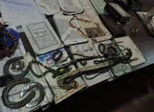 زنان، تمایل بیشتری به خرافه‌گرایی دارند