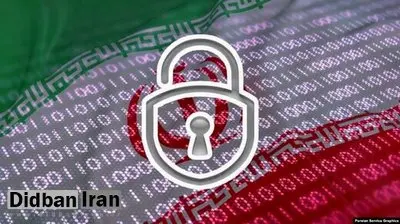 وعده معاون پزشکیان درباره سرعت اینترنت و رفع فیلترینگ