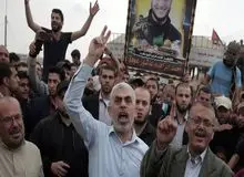 یحیی سنوار کجاست و چگونه حماس را اداره می‌کند؟