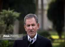 تلاش‌ها برای کمک و اسکان مردم در مناطق زلزله زده بیشتر خواهد شد