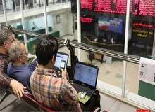 جزئیات حمایت سازمان بورس از بازار سرمایه