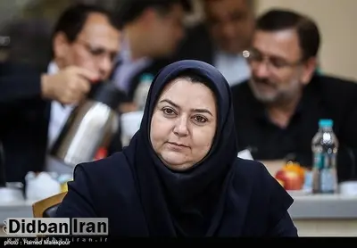 استعفا ندادم،‌ برکنار شدم/ قراردادها در هما قبل از من رانتی بود/ آقایی به نام "م" بدهکار بزرگ هماست، اما بدهی اش را نمی‌دهد/ پیگیری 5 مطالبه مهم در هما مرا "بده " کرد