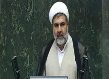 اظهارات علیرضابیگی کذب است/ تحویل خودروها بعد از امضای استیضاح بود/ مستندی ارائه نشد/ اسامی نمایندگان در لیست نبود/ ادعای مطرح شده و استیضاح بی‌ربط 
هستند