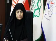 جزئیات وام ۱۰۰ میلیون تومانی تعمیر تاکسی در پایتخت
